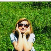 ���������� ���������, ���� ������� �����, 46 ���, ������������ ��� ����� � ���������, c�������� ���������