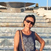  ,   , 54 ,   ,   