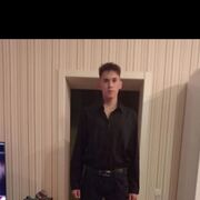 ���������� ���, ���� ����� ������, 25 ���, ������������ ��� ������