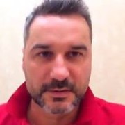 ���������� ������, ���� ������� Robert, 52 ����, ������������ ��� ������, ����� � ���������, c�������� ���������