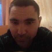 ���������� ������ ��������, ���� ������� �������, 38 ���, ������������ ��� ������, ����� � ���������