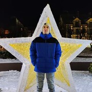 ���������� ����-���, ���� ������� Alexsei, 30 ���, ������������ ��� ������, ����� � ���������, c�������� ���������, ���������