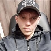  ,   Alexander, 29 ,   ,   