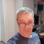  ,   , 54 ,   , c 