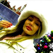 ���������� ��������, ���