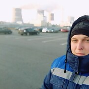 ���������� �����, ���� ������� �������, 29 ���, ������������ ��� ������, ����� � ���������, c�������� ���������