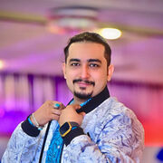  Serpong,  Zain, 27