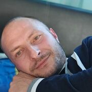  -,   Andrey, 41 ,   ,   , c 