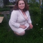  ,   Svetlahok, 37 ,     , c 