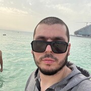  ,   , 28 ,   ,   , 