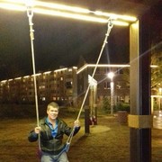 ���������� ��������, ���� ������� �������, 52 ����, ������������ ��� ������, ����� � ���������, c�������� ���������