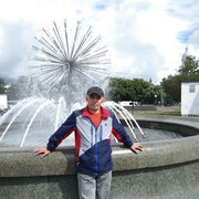 ���������� �����-���������, ���� ������� ������, 48 ���, ������������ ��� ������, ����� � ���������