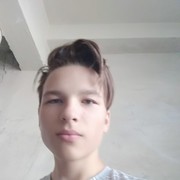  -,  , 29