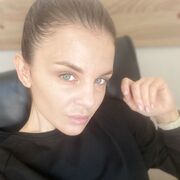 ���������� ������, ���� ������� ����, 36 ���, ������������ ��� ����� � ���������, c�������� ���������