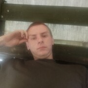  ,  , 21