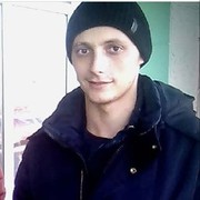  ,  Andrey, 29