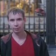  ,  , 37
