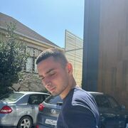 ���������� �����-���������, ���� ����� ����, 23 ����, ������������ ��� ������, ����� � ���������