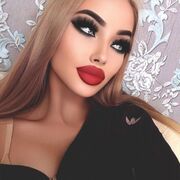 ���������� ���������, ���� ������� �������, 22 ����, ������������ ��� ����� � ���������, c�������� ���������