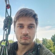 ���������� �����-���������, ���� ������� �����, 30 ���, ������������ ��� ������, ����� � ���������