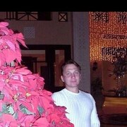  ,   Alexander, 53 ,     , c 