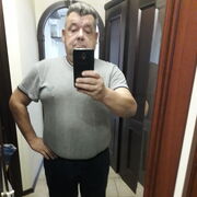 ���������� ������, ���� ������� �������, 58 ���, ������������ ��� ������, ����� � ���������, c�������� ���������