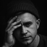 ���������� ������-��-����, ���� ������� ������, 35 ���, ������������ ��� ������, ����� � ���������, c�������� ���������, ���������