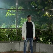 ���������� ���������, ���� ������� �����, 26 ���, ������������ ��� ������, ����� � ���������, c�������� ���������