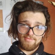  ,   , 26 ,   ,   , 