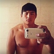  ,   Tim, 31 ,   
