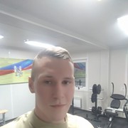  -,   , 28 ,   