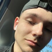  ,  , 22