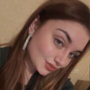  --,   , 25 ,     , c , 