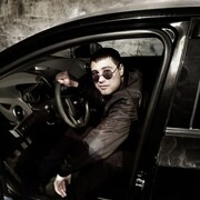  ,   , 32 ,   ,   , c , 