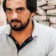  ,   , 34 ,   ,   