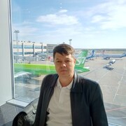 ,   , 51 ,   ,   
