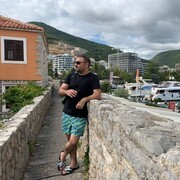 ���������� ���������, ���� ������� Alex, 39 ���, ������������ ��� ������, ����� � ���������