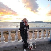 ���������� ������-��-����, ���� ������� ����, 49 ���, ������������ ��� c�������� ���������