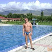  ,   , 57 ,   ,   , c 