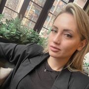 ���������� ��������, �������