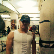 ���������� �������, ���� ������� 90 9505017, 36 ���, ������������ ��� ������