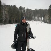  ,   , 40 ,   ,   , 