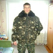  ,    VAMPIR, 38 ,   