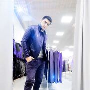  ,   , 27 ,   ,   