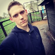  ,  , 27