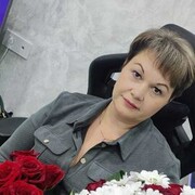  ,   , 47 ,   c , 