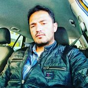  ,   Mhmmdhsrt, 35 ,   ,   , c 