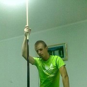  ,   , 33 ,   ,   , c 
