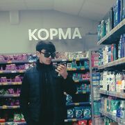  ,   , 24 ,  