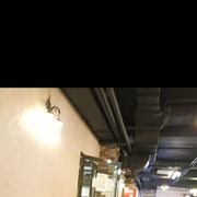 ���������� ������, ���� ������� ����, 36 ���, ������������ ��� ������, ����� � ���������, c�������� ���������, ���������